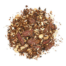 Load image into Gallery viewer, Tamim Teas - Tamim Teas Maitake Bloom - Maitake Mushrooms, Organic - | Delivery near me in ... Farm2Me #url#