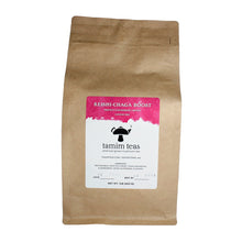 Load image into Gallery viewer, Tamim Teas - Tamim Teas Reishi-Chaga Boost | Chaga Reishi Tea - | Delivery near me in ... Farm2Me #url#