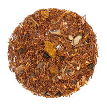 Load image into Gallery viewer, Tamim Teas - Tamim Teas Reishi-Chaga Boost | Chaga Reishi Tea - | Delivery near me in ... Farm2Me #url#