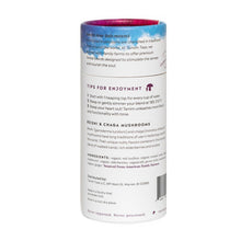 Load image into Gallery viewer, Tamim Teas - Tamim Teas Reishi-Chaga Boost | Chaga Reishi Tea - | Delivery near me in ... Farm2Me #url#