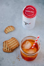 Load image into Gallery viewer, Tamim Teas - Tamim Teas Reishi Delight | Reishi Mushroom Tea - | Delivery near me in ... Farm2Me #url#