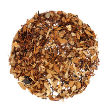 Load image into Gallery viewer, Tamim Teas - Tamim Teas Reishi Delight | Reishi Mushroom Tea - | Delivery near me in ... Farm2Me #url#