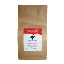 Load image into Gallery viewer, Tamim Teas - Tamim Teas Reishi Delight | Reishi Mushroom Tea - | Delivery near me in ... Farm2Me #url#