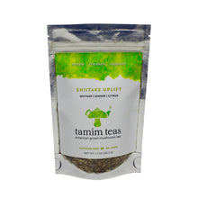 Load image into Gallery viewer, Tamim Teas - Tamim Teas Shiitake Uplift, Organic - | Delivery near me in ... Farm2Me #url#