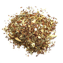 Load image into Gallery viewer, Tamim Teas - Tamim Teas Shiitake Uplift, Organic - | Delivery near me in ... Farm2Me #url#