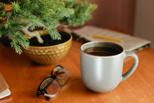 Load image into Gallery viewer, Tamim Teas - Tamim Teas's Lion-Maitake Clarity | Maitake & Lion's Mane Mushroom Tea - | Delivery near me in ... Farm2Me #url#