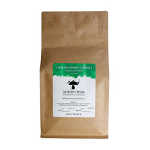 Load image into Gallery viewer, Tamim Teas - Tamim Teas's Lion-Maitake Clarity | Maitake & Lion's Mane Mushroom Tea - | Delivery near me in ... Farm2Me #url#