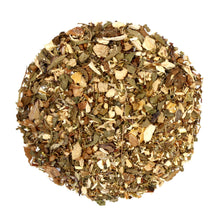 Load image into Gallery viewer, Tamim Teas - Tamim Teas's Lion-Maitake Clarity | Maitake & Lion's Mane Mushroom Tea - | Delivery near me in ... Farm2Me #url#