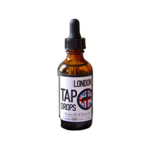 Load image into Gallery viewer, TapDrops - London Minerals Bottles - 4 x 2oz - Beverage | Delivery near me in ... Farm2Me #url#