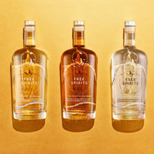 Load image into Gallery viewer, The Free Spirits Company - The Free Spirits Company Bundle: The Free Spirits Trifecta - Farm2Me - carro-6671022 - -