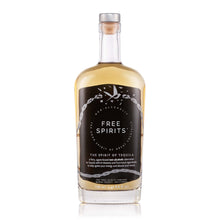 Load image into Gallery viewer, The Free Spirits Company - The Free Spirits Company Bundle: The Free Spirits Trifecta - Farm2Me - carro-6671022 - -
