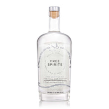 Load image into Gallery viewer, The Free Spirits Company - The Free Spirits Company Bundle: The Free Spirits Trifecta - Farm2Me - carro-6671022 - -