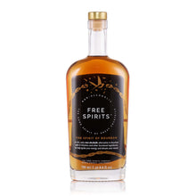 Load image into Gallery viewer, The Free Spirits Company - The Free Spirits Company Bundle: The Free Spirits Trifecta - Farm2Me - carro-6671022 - -