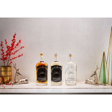 Load image into Gallery viewer, The Free Spirits Company - The Free Spirits Company Bundle: The Free Spirits Trifecta - Farm2Me - carro-6671022 - -