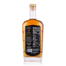 Load image into Gallery viewer, The Free Spirits Company - The Free Spirits Company Bundle: The Free Spirits Trifecta - Farm2Me - carro-6671022 - -