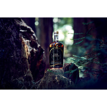 Load image into Gallery viewer, The Free Spirits Company - The Free Spirits Company The Spirit of Bourbon - Farm2Me - carro-6670952 - 00860004117513 -