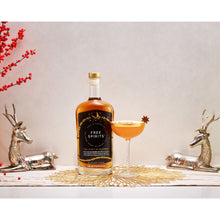 Load image into Gallery viewer, The Free Spirits Company - The Free Spirits Company The Spirit of Bourbon - Farm2Me - carro-6670952 - 00860004117513 -
