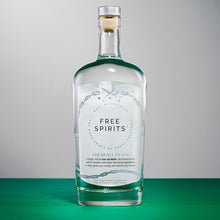 Load image into Gallery viewer, The Free Spirits Company - The Free Spirits Company The Spirit of Gin - Farm2Me - carro-6670956 - 00860004117520 -