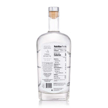 Load image into Gallery viewer, The Free Spirits Company - The Free Spirits Company The Spirit of Gin - Farm2Me - carro-6670956 - 00860004117520 -