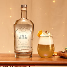 Load image into Gallery viewer, The Free Spirits Company - The Free Spirits Company The Spirit of Gin - Farm2Me - carro-6670956 - 00860004117520 -