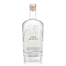 Load image into Gallery viewer, The Free Spirits Company - The Free Spirits Company The Spirit of Gin - Farm2Me - carro-6670956 - 00860004117520 -
