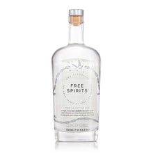 Load image into Gallery viewer, The Free Spirits Company - The Free Spirits Company The Spirit of Gin - Farm2Me - carro-6670956 - 00860004117520 -