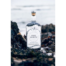Load image into Gallery viewer, The Free Spirits Company - The Free Spirits Company The Spirit of Gin - Farm2Me - carro-6670956 - 00860004117520 -