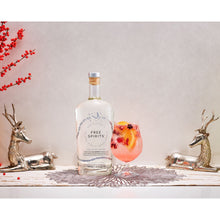 Load image into Gallery viewer, The Free Spirits Company - The Free Spirits Company The Spirit of Gin - Farm2Me - carro-6670956 - 00860004117520 -