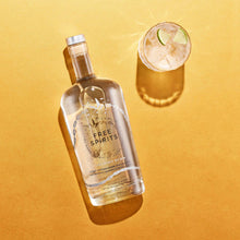 Load image into Gallery viewer, The Free Spirits Company - The Free Spirits Company The Spirit of Gin - Farm2Me - carro-6670956 - 00860004117520 -