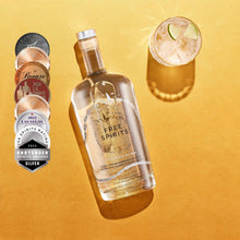 Load image into Gallery viewer, The Free Spirits Company - The Free Spirits Company The Spirit of Gin - Farm2Me - carro-6670956 - 00860004117520 -