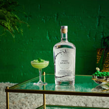 Load image into Gallery viewer, The Free Spirits Company - The Free Spirits Company The Spirit of Gin - Farm2Me - carro-6670956 - 00860004117520 -