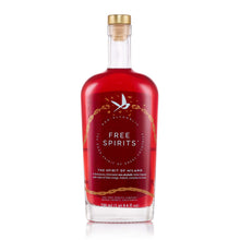 Load image into Gallery viewer, The Free Spirits Company - The Free Spirits Company The Spirit of Milano - Farm2Me - carro-6671014 - 00860004117582 -