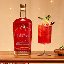 Load image into Gallery viewer, The Free Spirits Company - The Free Spirits Company The Spirit of Milano - Farm2Me - carro-6671014 - 00860004117582 -