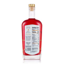 Load image into Gallery viewer, The Free Spirits Company - The Free Spirits Company The Spirit of Milano - Farm2Me - carro-6671014 - 00860004117582 -