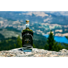 Load image into Gallery viewer, The Free Spirits Company - The Free Spirits Company The Spirit of Tequila - Farm2Me - carro-6671015 - 00860004117506 -