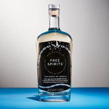 Load image into Gallery viewer, The Free Spirits Company - The Free Spirits Company The Spirit of Tequila - Farm2Me - carro-6671015 - 00860004117506 -