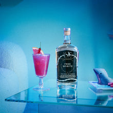 Load image into Gallery viewer, The Free Spirits Company - The Free Spirits Company The Spirit of Tequila - Farm2Me - carro-6671015 - 00860004117506 -