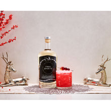 Load image into Gallery viewer, The Free Spirits Company - The Free Spirits Company The Spirit of Tequila - Farm2Me - carro-6671015 - 00860004117506 -