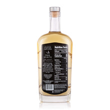 Load image into Gallery viewer, The Free Spirits Company - The Free Spirits Company The Spirit of Tequila - Farm2Me - carro-6671015 - 00860004117506 -