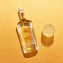 Load image into Gallery viewer, The Free Spirits Company - The Free Spirits Company The Spirit of Tequila - Farm2Me - carro-6671015 - 00860004117506 -
