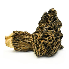 Load image into Gallery viewer, The Mushroom Hub - Dried Wild Mushrooms Assortment - Dried Wild Mushrooms | Delivery near me in ... Farm2Me #url#