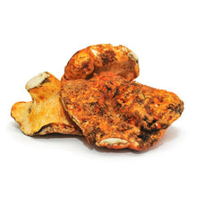 Load image into Gallery viewer, The Mushroom Hub - Dried Wild Mushrooms Assortment - Dried Wild Mushrooms | Delivery near me in ... Farm2Me #url#