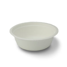 Load image into Gallery viewer, TheLotusGroup - Good For The Earth, Good For Us - 16-Ounce Fiber Bowl,500-Count Case by TheLotusGroup - Good For The Earth, Good For Us - | Delivery near me in ... Farm2Me #url#
