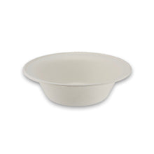 Load image into Gallery viewer, TheLotusGroup - Good For The Earth, Good For Us - 32-Ounce Fiber Pho Bowl, 500-Count Case by TheLotusGroup - Good For The Earth, Good For Us - | Delivery near me in ... Farm2Me #url#
