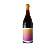 Load image into Gallery viewer, Tinto Amorío - Jajaja Glou Glou Red Wine Tinto Amorío - | Delivery near me in ... Farm2Me #url#