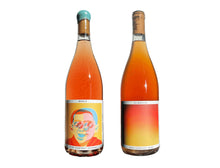 Load image into Gallery viewer, Tinto Amorío - Orange Wine Sampler Tinto Amorío - | Delivery near me in ... Farm2Me #url#