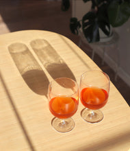 Load image into Gallery viewer, Tinto Amorío - Orange Wine Sampler Tinto Amorío - | Delivery near me in ... Farm2Me #url#