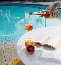 Load image into Gallery viewer, Tinto Amorío - Orange Wine Sampler Tinto Amorío - | Delivery near me in ... Farm2Me #url#