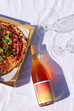 Load image into Gallery viewer, Tinto Amorío - Orange Wine Sampler Tinto Amorío - | Delivery near me in ... Farm2Me #url#
