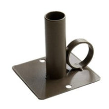 Load image into Gallery viewer, Uniek Living - CANDLESTICK - WIM by Uniek Living - | Delivery near me in ... Farm2Me #url#